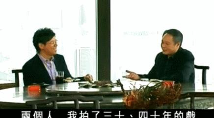 *片禁**之王，床戏却拍到崩溃，不愧是你