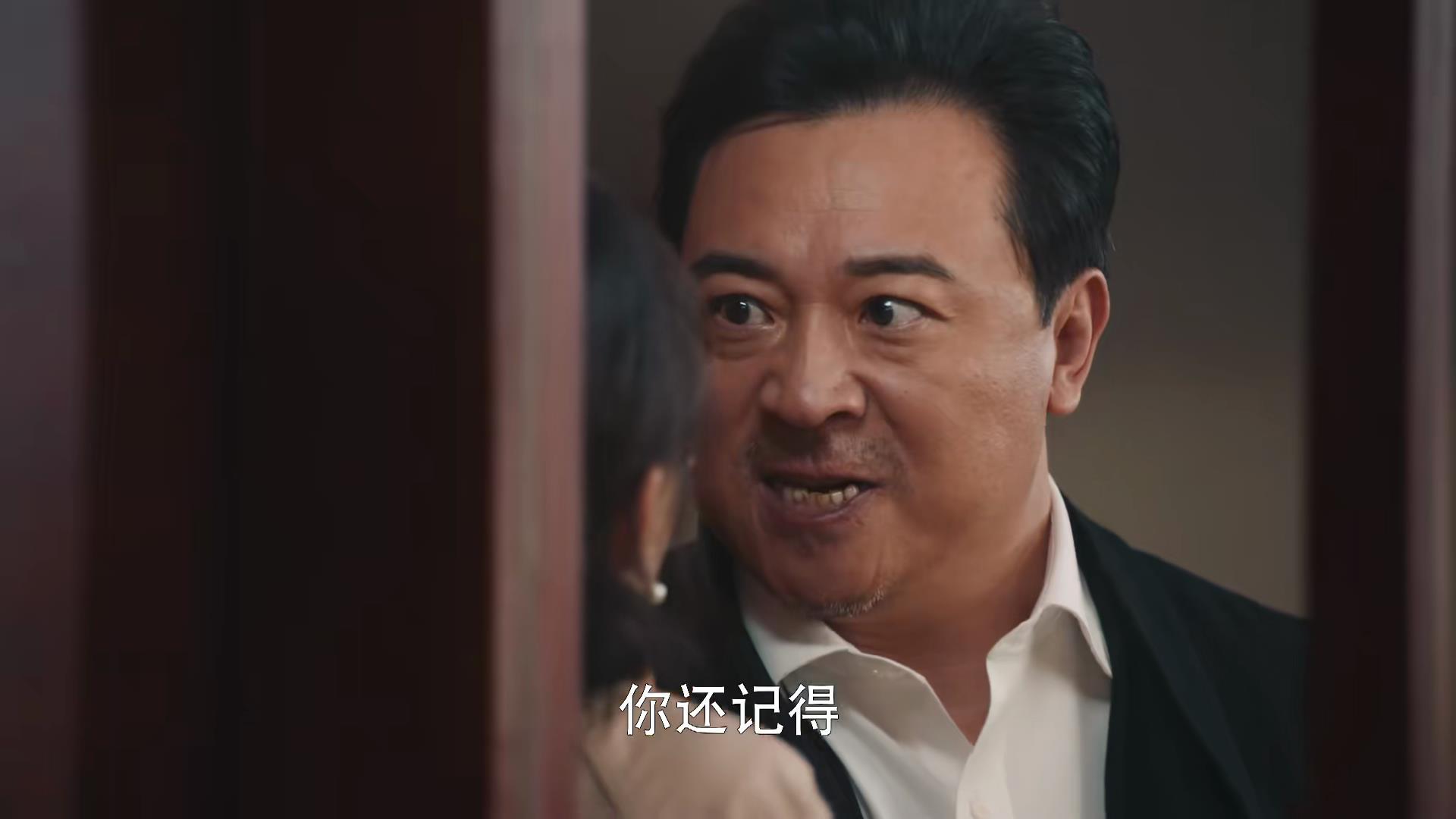 郭京飞待播,郭京飞2023年全部待播剧