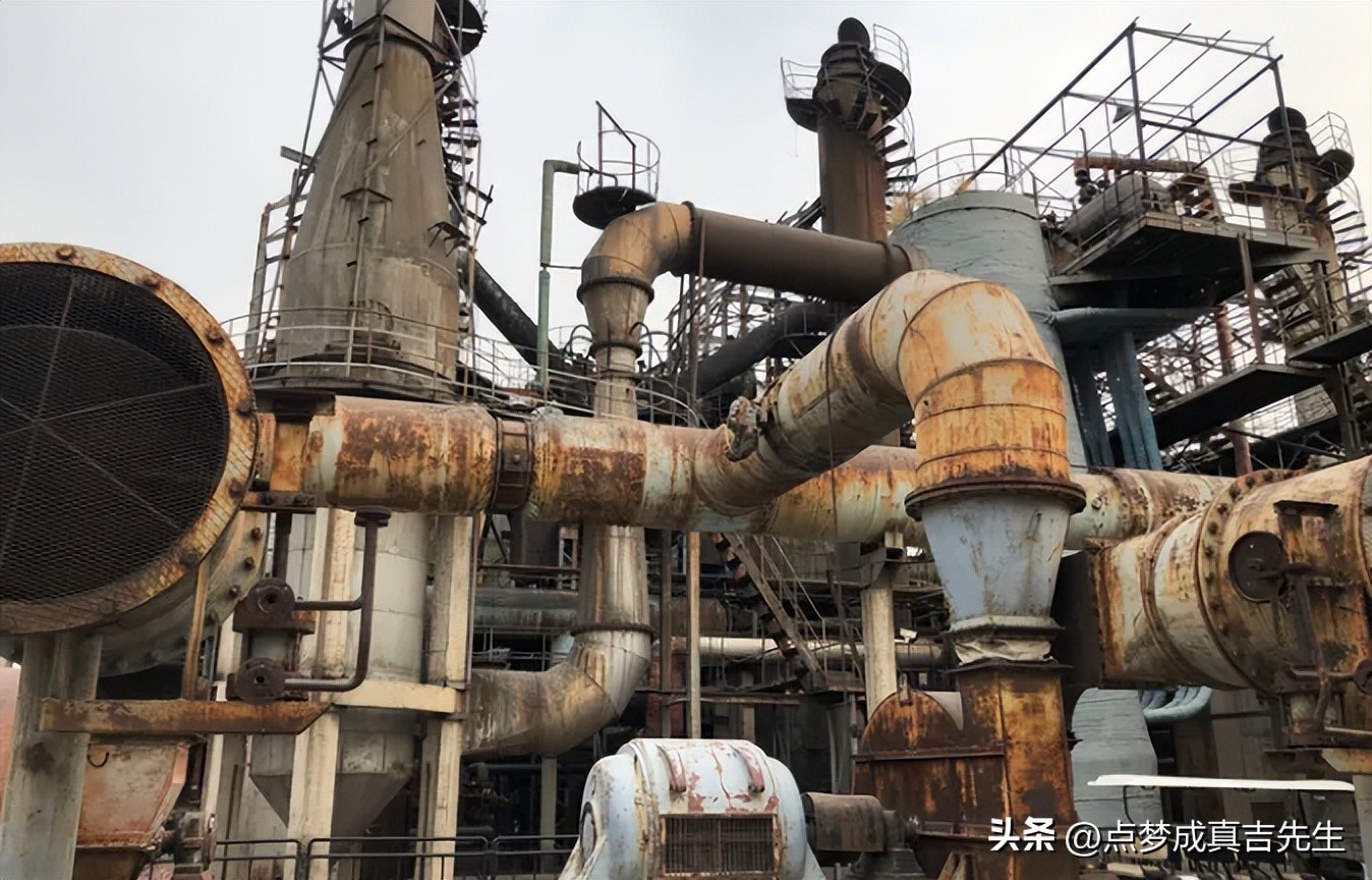 北京798拍照打卡地免费室内,北京必去十大网红打卡地