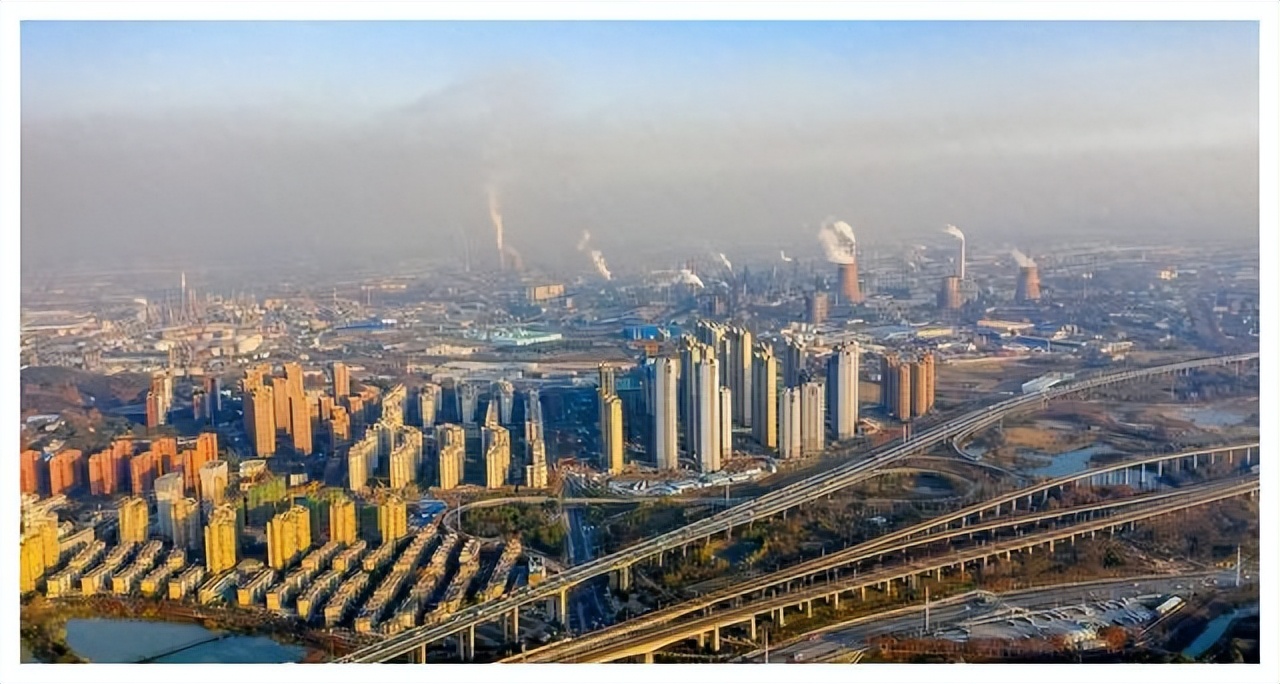 武钢到武汉有多远,武钢到三阳广场有多远