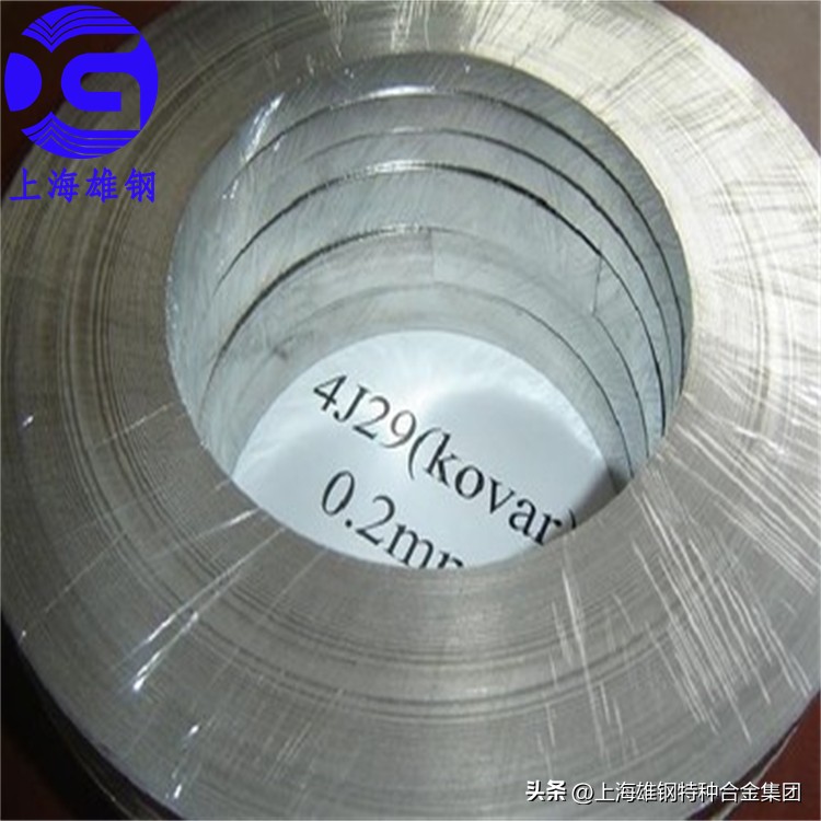 alloyc276是什么材料,alloy6b是什么材料