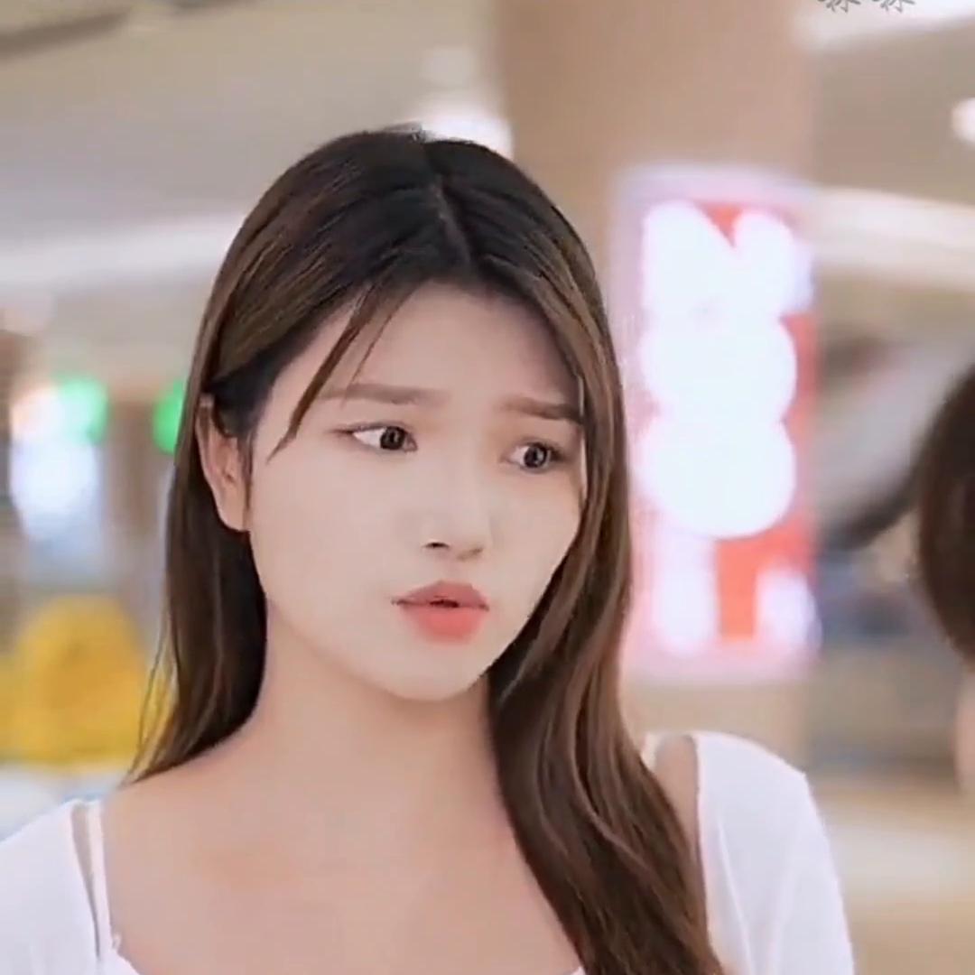 因为爱你所以才迁就你！#爱情#居家好物#蔬果...