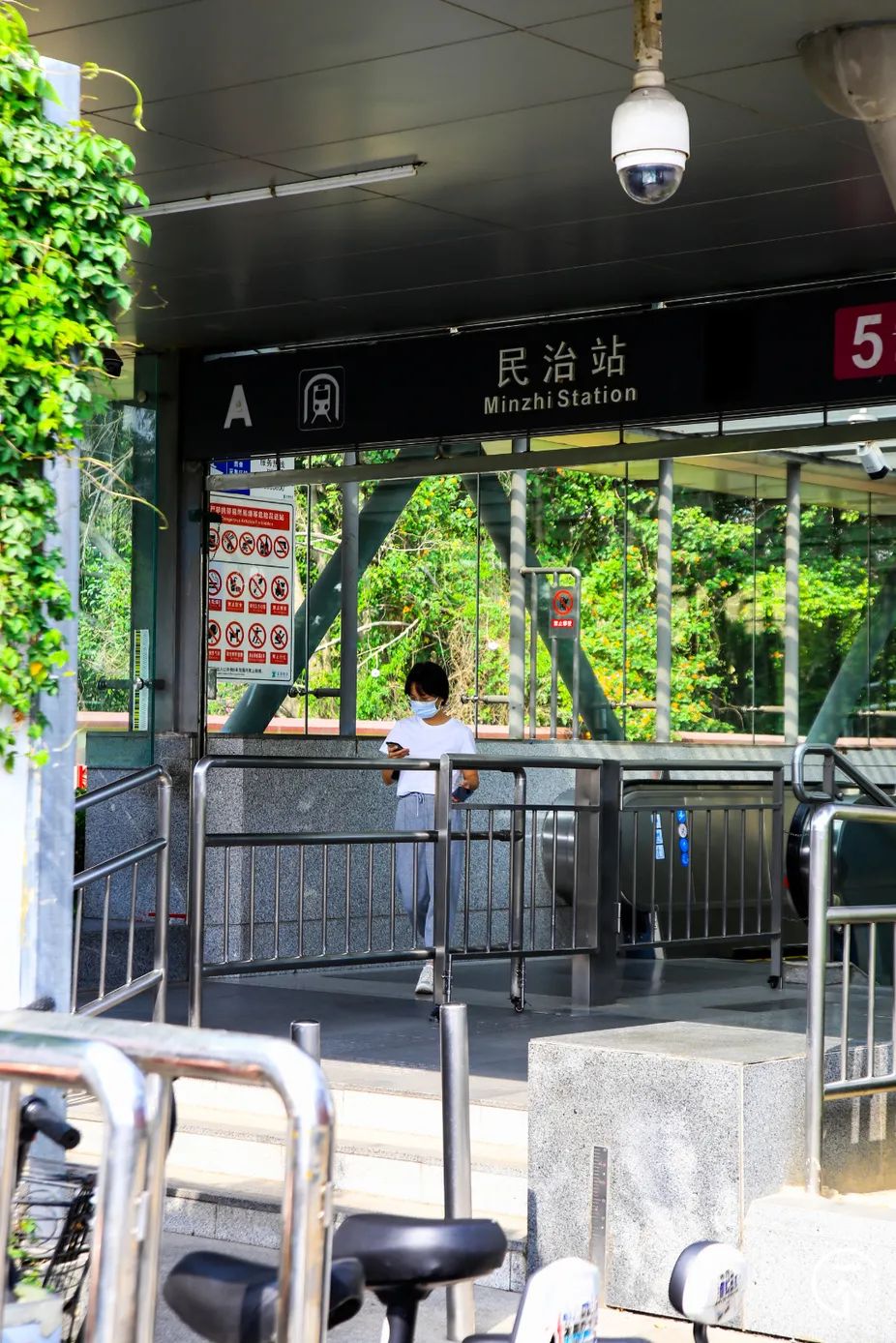 深圳10个最便宜的区,深圳宝安石岩哪里的房租便宜