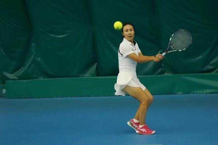 北京市第十六届运动会朝阳赛场,北京朝阳区双奥运动会开幕式