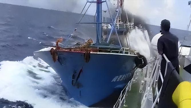 船长詹其雄直播带货,中国船长詹其雄直播嘉年华