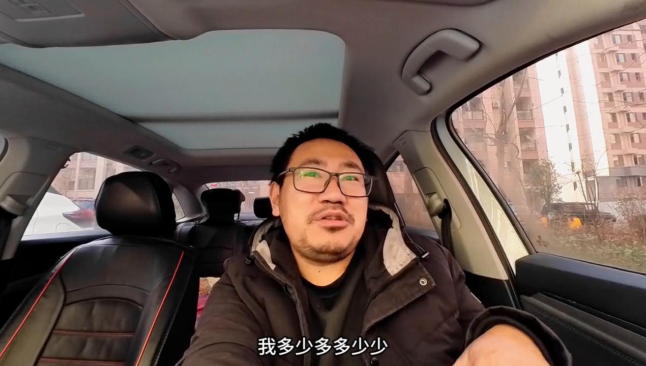 警惕网上婚介背后的骗局,网上婚介所黑幕