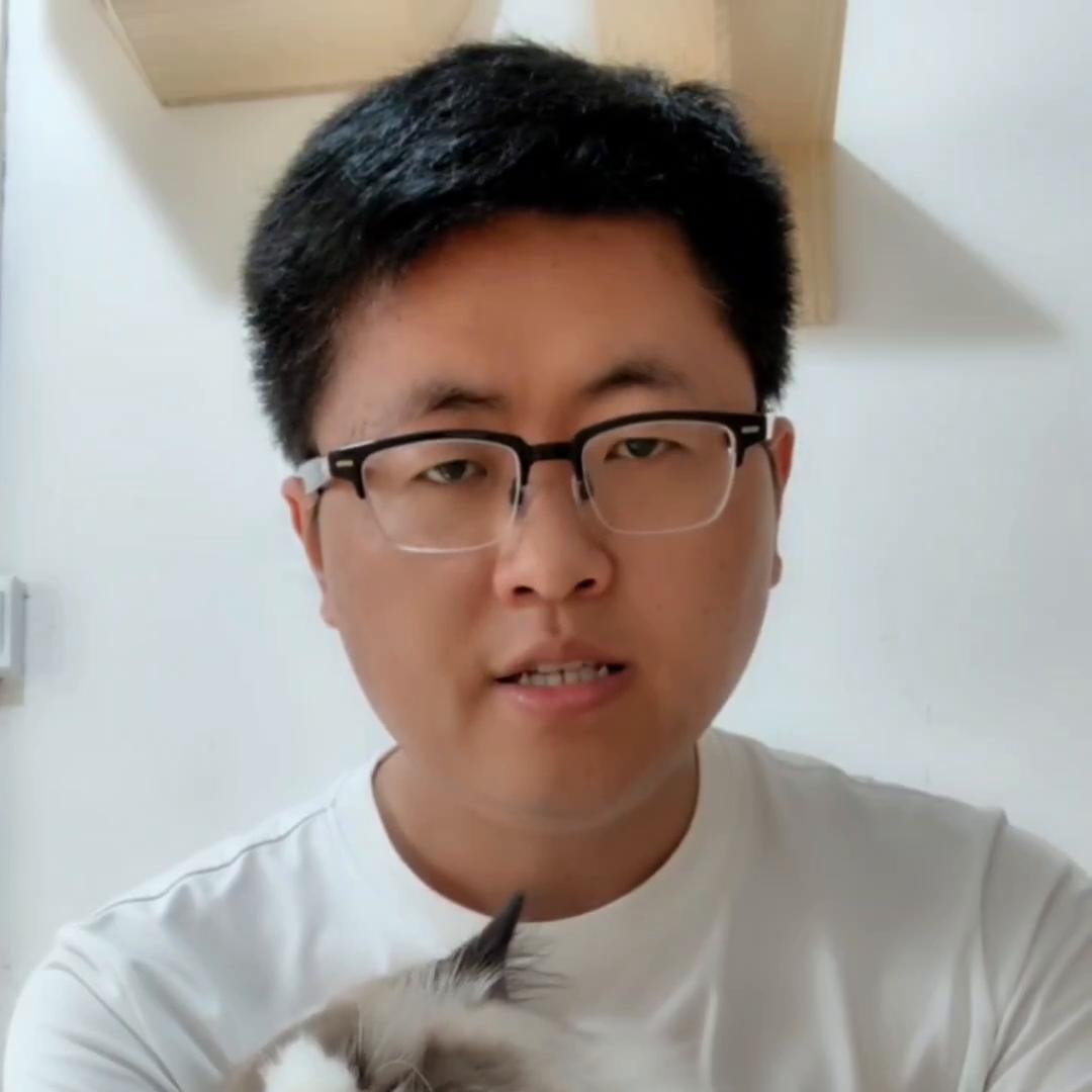 养猫喂生骨肉还是猫粮,养猫最好的喂养方式