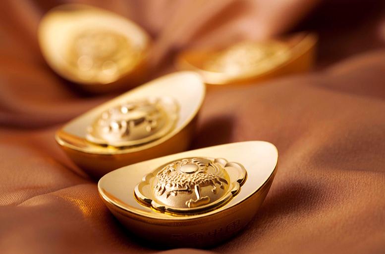 写人生看破世态炎凉的诗,七句诗写尽世态炎凉