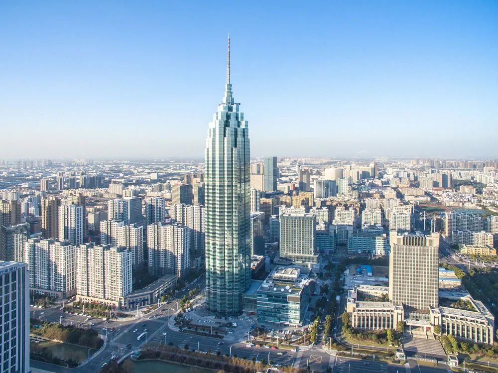 全国新能源产业布局,未来万亿级产业新能源