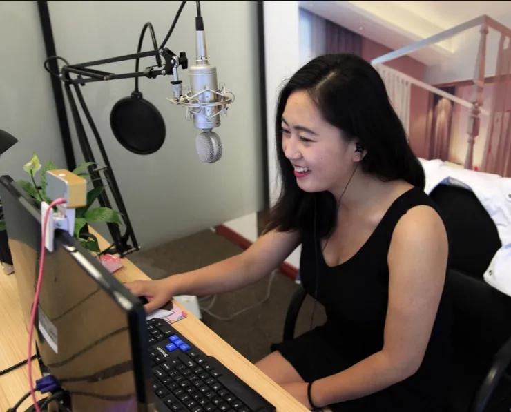 如何巧妙索要拖欠工资,恶意扣工资最好的解决方法