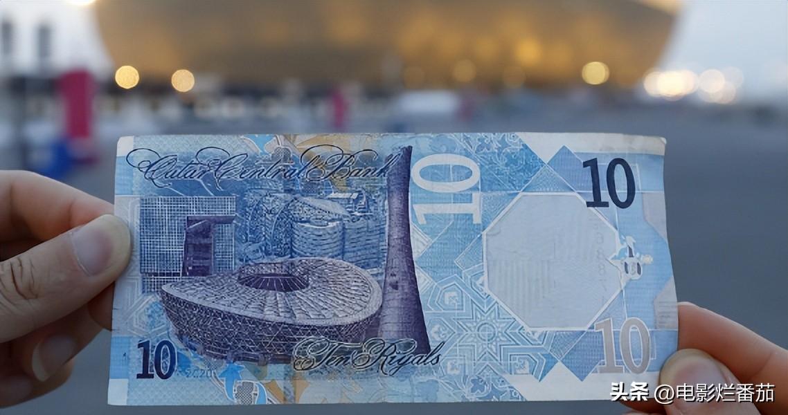 卡塔尔世界杯花费2000亿美元,卡塔尔世界杯花费2290亿美元