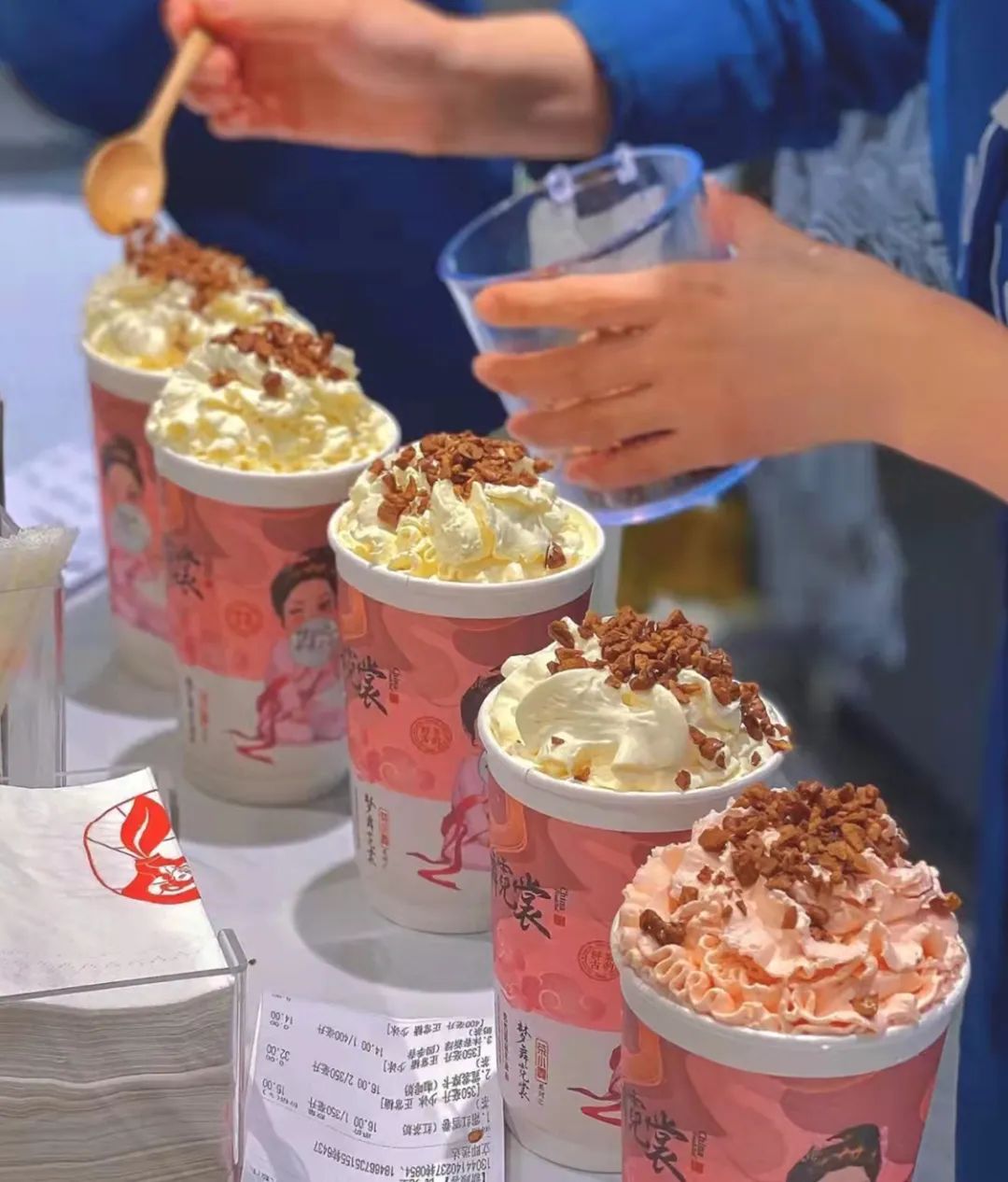 湖南长沙旅游十大网红打卡,长沙好玩的地方一日游网红打卡