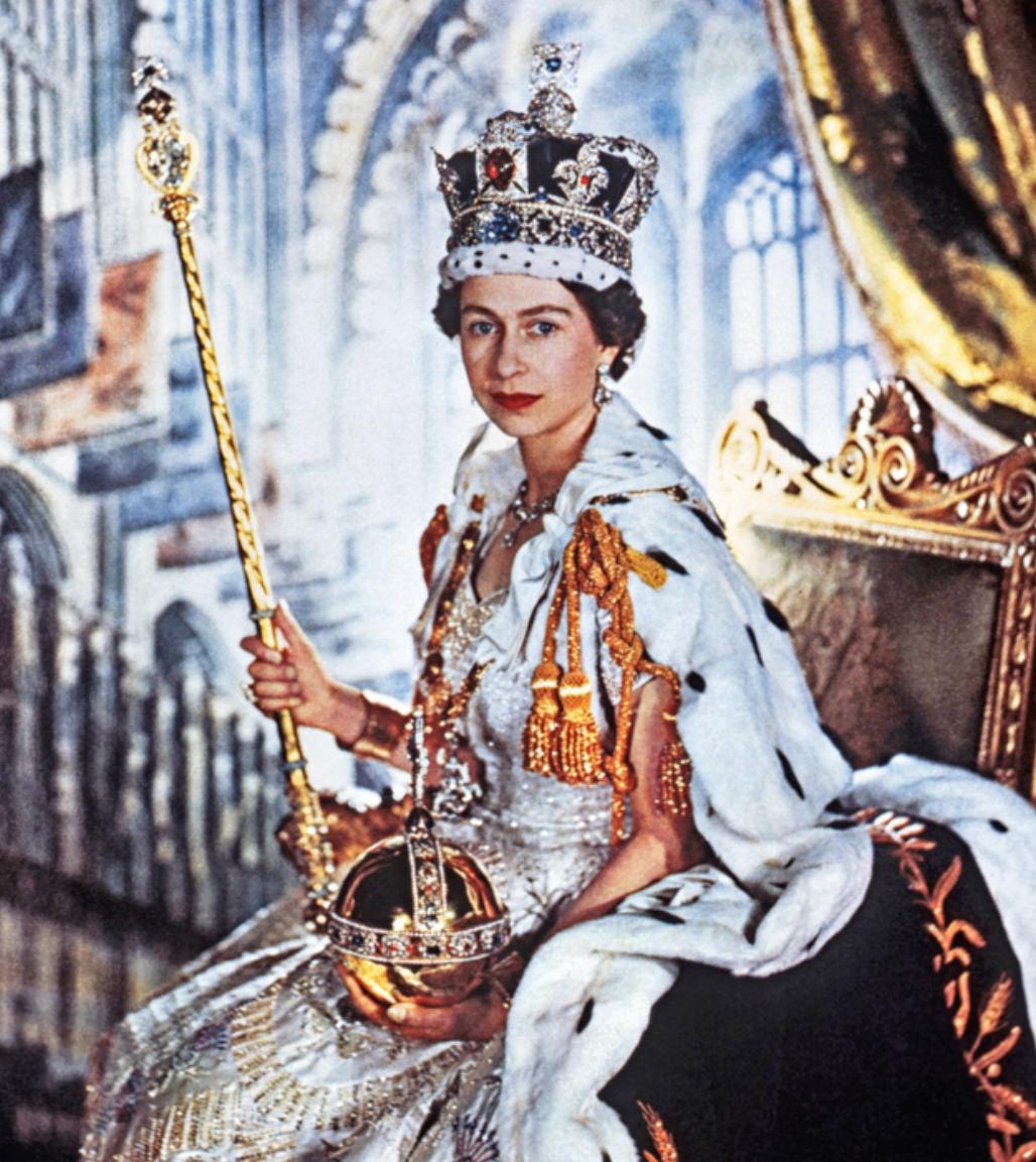 周大福2万钻戒,周大福2万玉无事牌值得买么