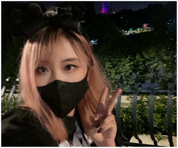 2022年天猫双11销售额,2021年淘宝天猫双11成交额