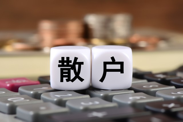 如果我国的股票市场是这样的政策，最少5000点了！！！