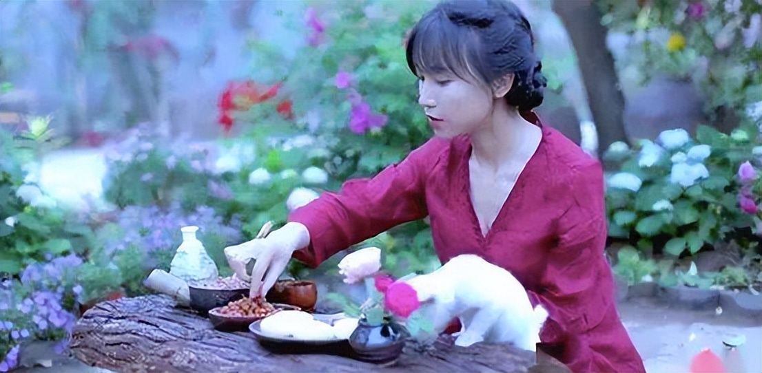 30秒让你挣够100万,20分钟赚6000万