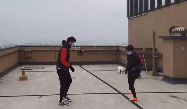 足球历史上最振奋人心的一场比赛,史上最令人震惊的十场足球比赛