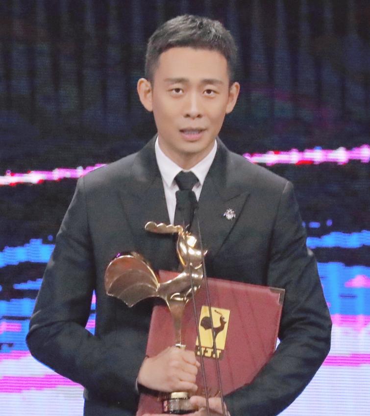 北影老师评价杨紫,北电中戏表演系杨紫