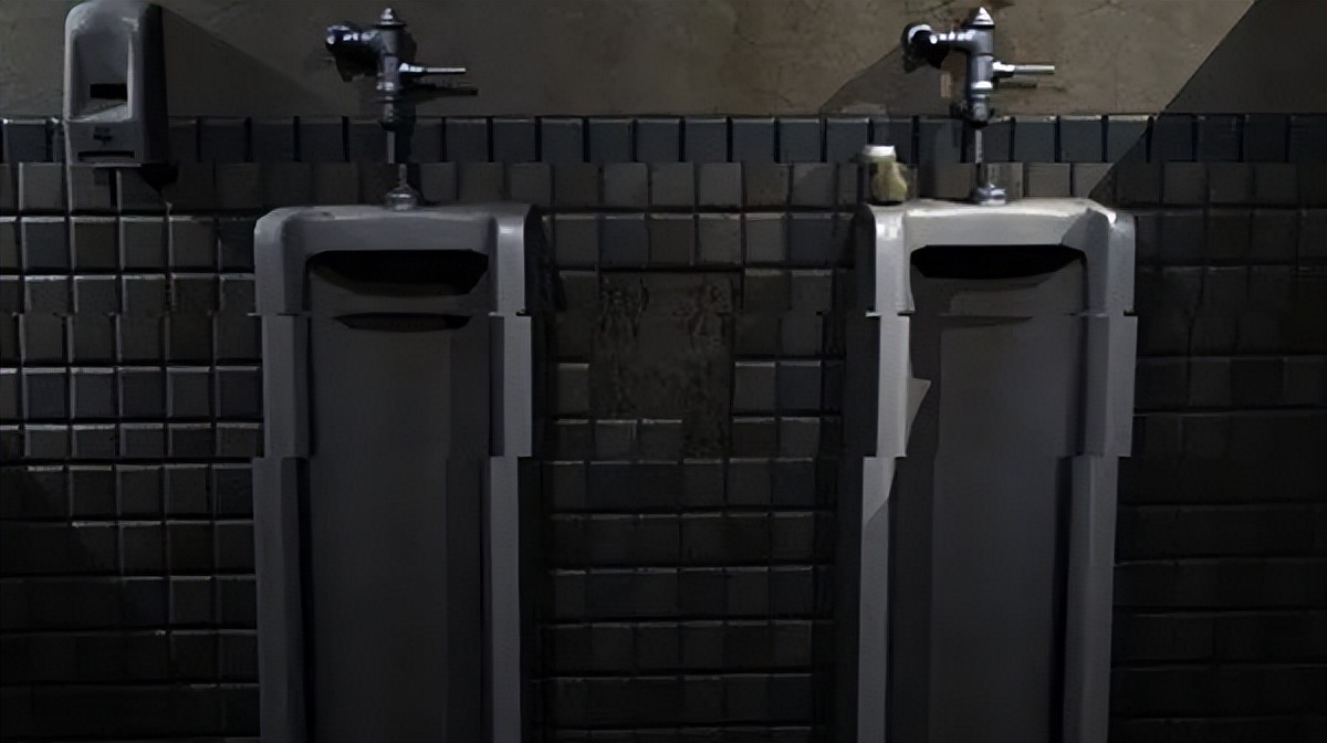 玩游戏锁帧和不锁帧区别是什么,玩游戏有必要锁帧么