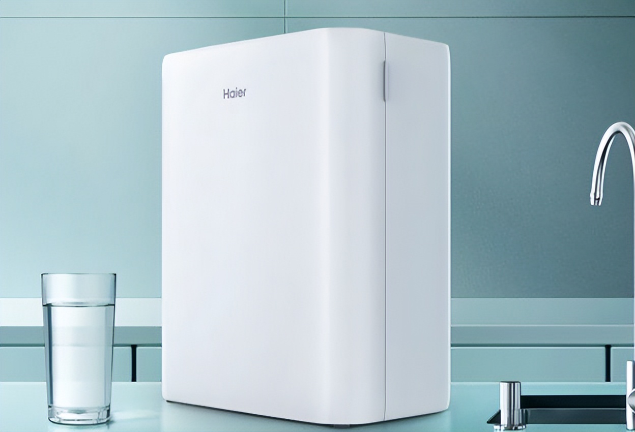 一般的家用净水器哪个品牌好,家用哪个品牌的净水器更好用