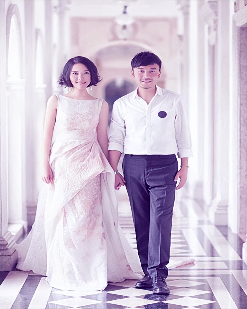 汪涵沙宝亮,沙宝亮汪涵