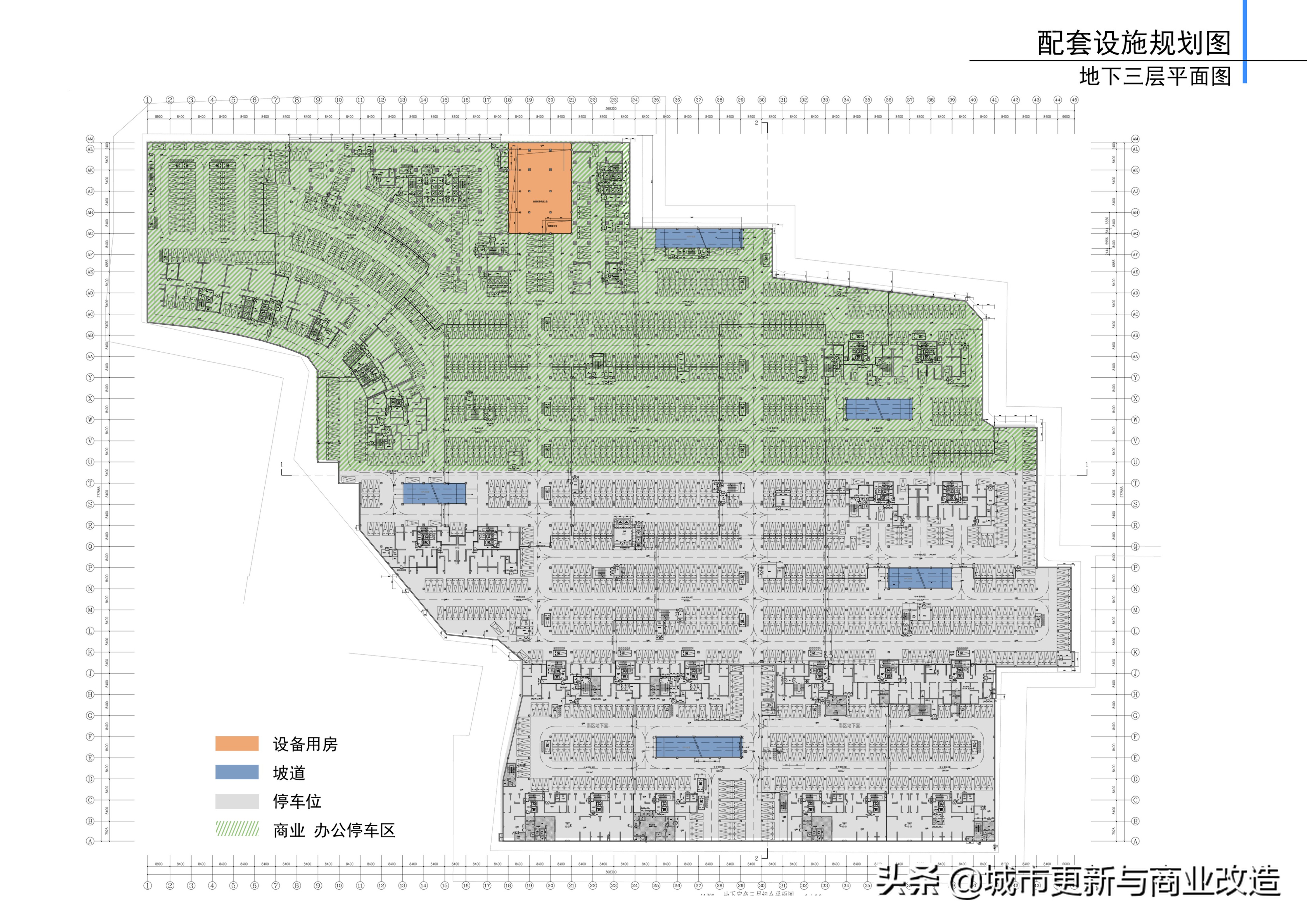 郑州市恒祥百悦城概况,郑州恒祥百悦城在海南开发项目