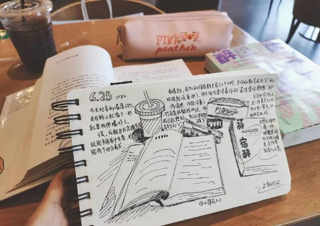 他们用了30天，只做这一件事