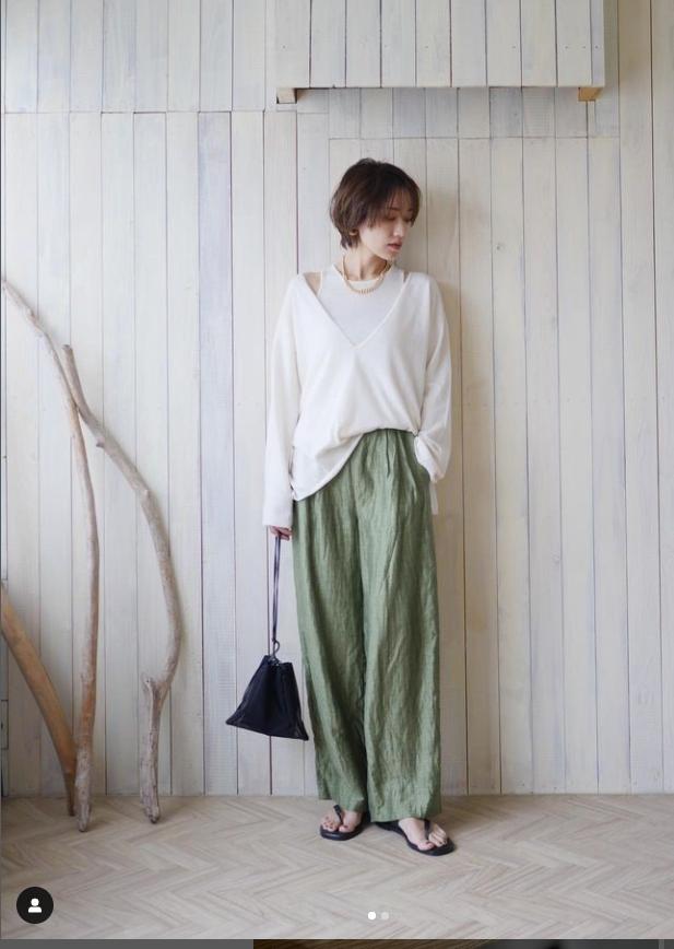 经典且时尚的女生穿搭高级感十足,时尚又不失典雅风格的女生穿搭