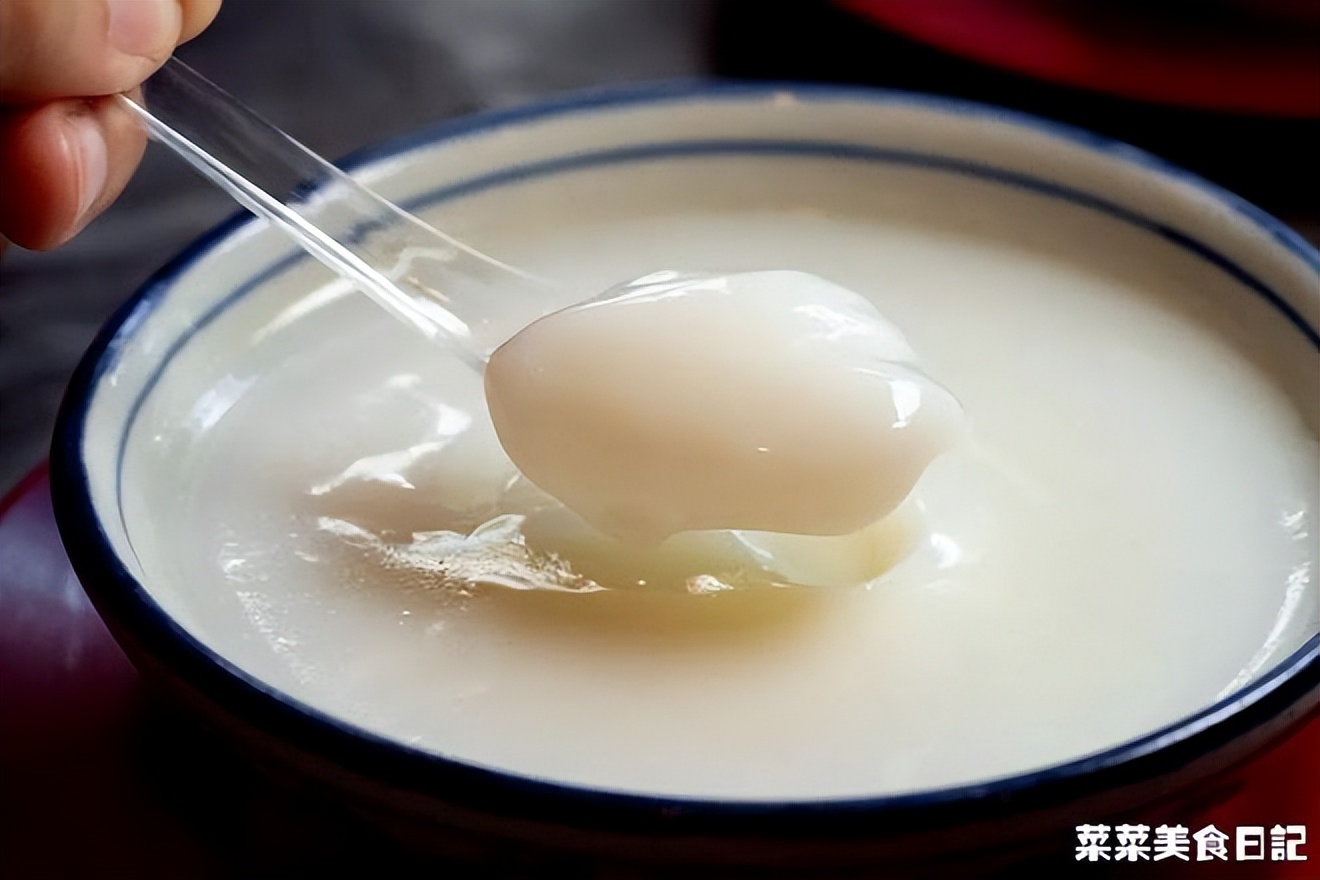 绯栨按搴楀繀鎵撳崱鏀荤暐,绯栨按搴楀浣曠粡钀ユ墠鑳戒笉浜忔湰