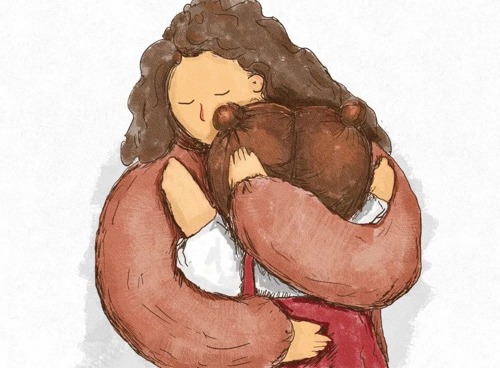 全网愤怒建议：阉割！昨天猥亵少女的路边男，到底干了什么