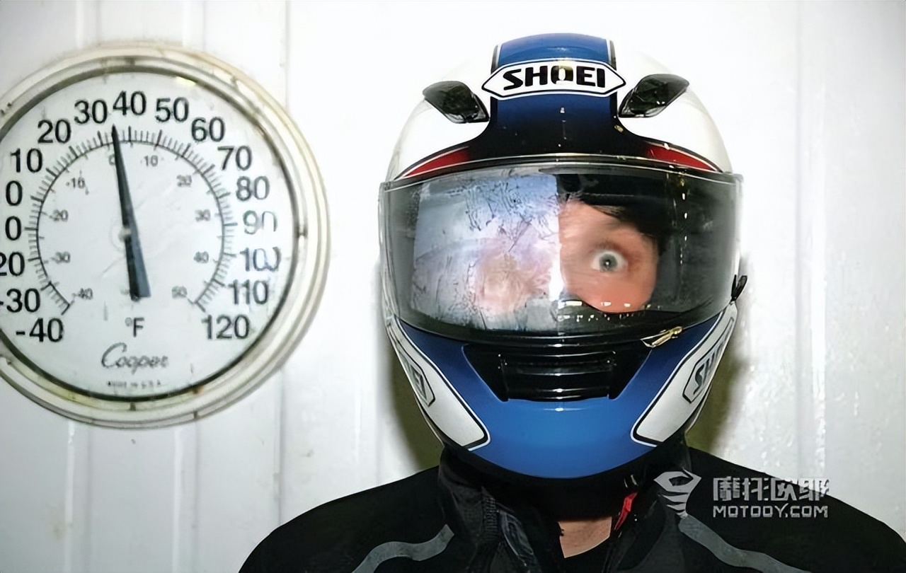 山西暴雨保命指南,焦作版暴雨保命指南