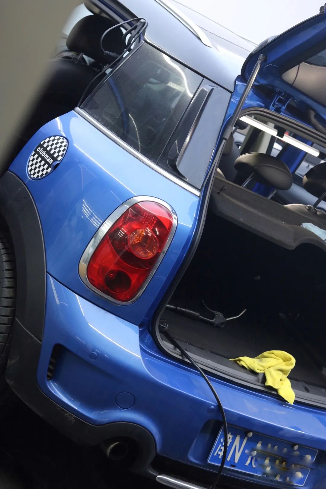 缁忓吀瀹濋┈mini鑰佽溅缈绘柊淇,鎬吔淇溅缈绘柊鍏ㄩ泦