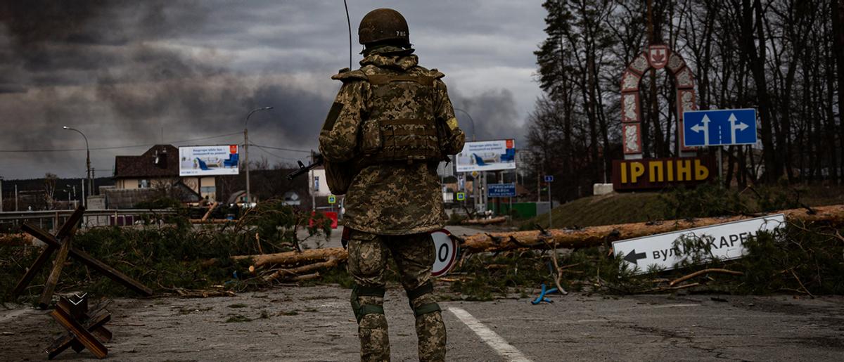 上合、集安和独联体，三方代表齐聚莫斯科，普京找到*局破**的关键？