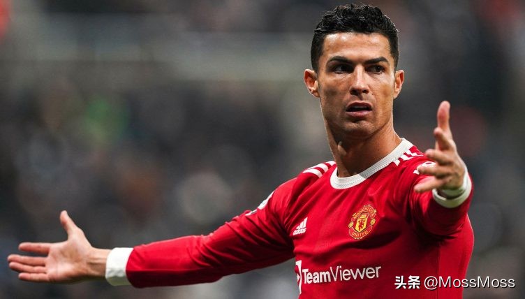 c罗离开曼联曼联实力还在吗,阿兰希勒为什么不去曼联