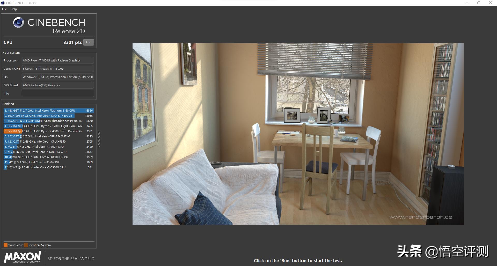 macminiwindows双系统,macmini电脑性价比推荐