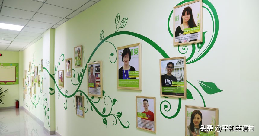 珠海全日制英语培训,珠海脱产英语培训学校