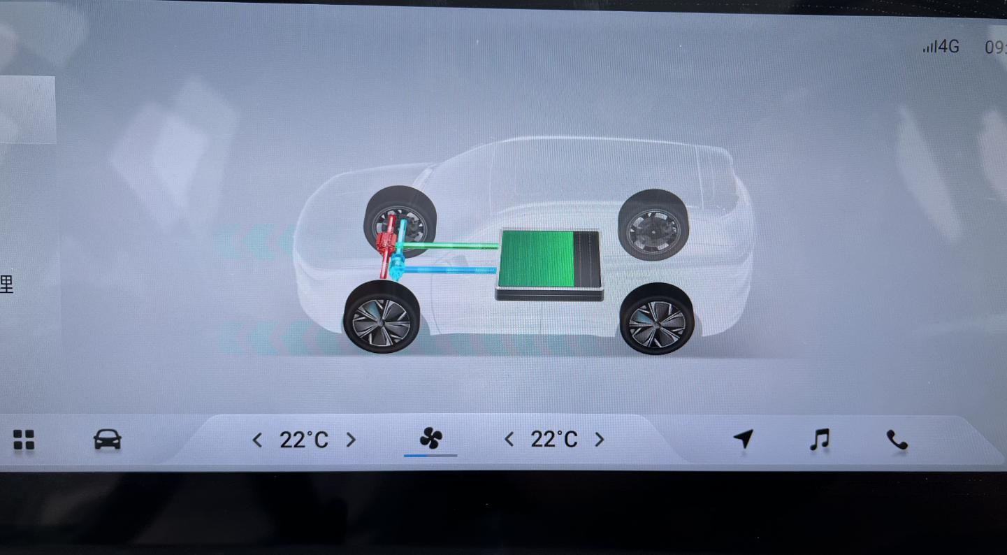 奇瑞虎八2.0七座驾驶感受,奇瑞虎7对比瑞虎8