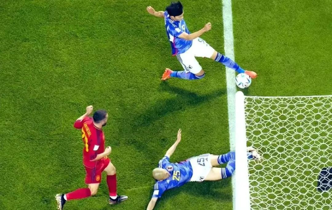 俄罗斯世界杯比利时获奖名单,世界杯金靴奖得主颁奖