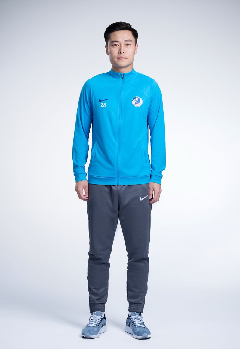 中超大连人图片,谢晖上港大连人