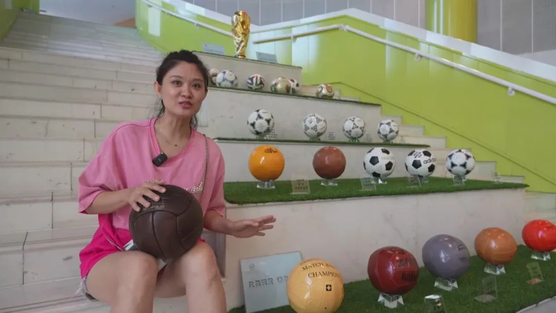 涓庝綘褰よ,涓庝綘鍚岃鐜板満