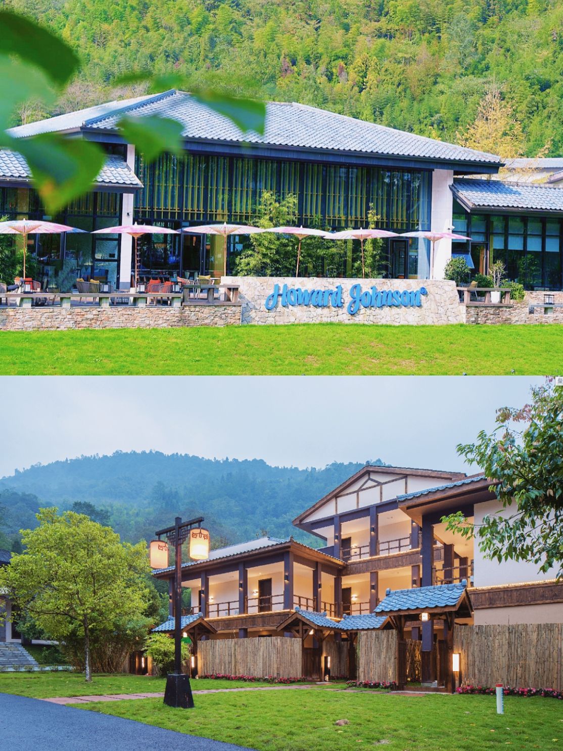 姐妹们相聚花水湾泡温泉,花水湾泡温泉住哪儿好点