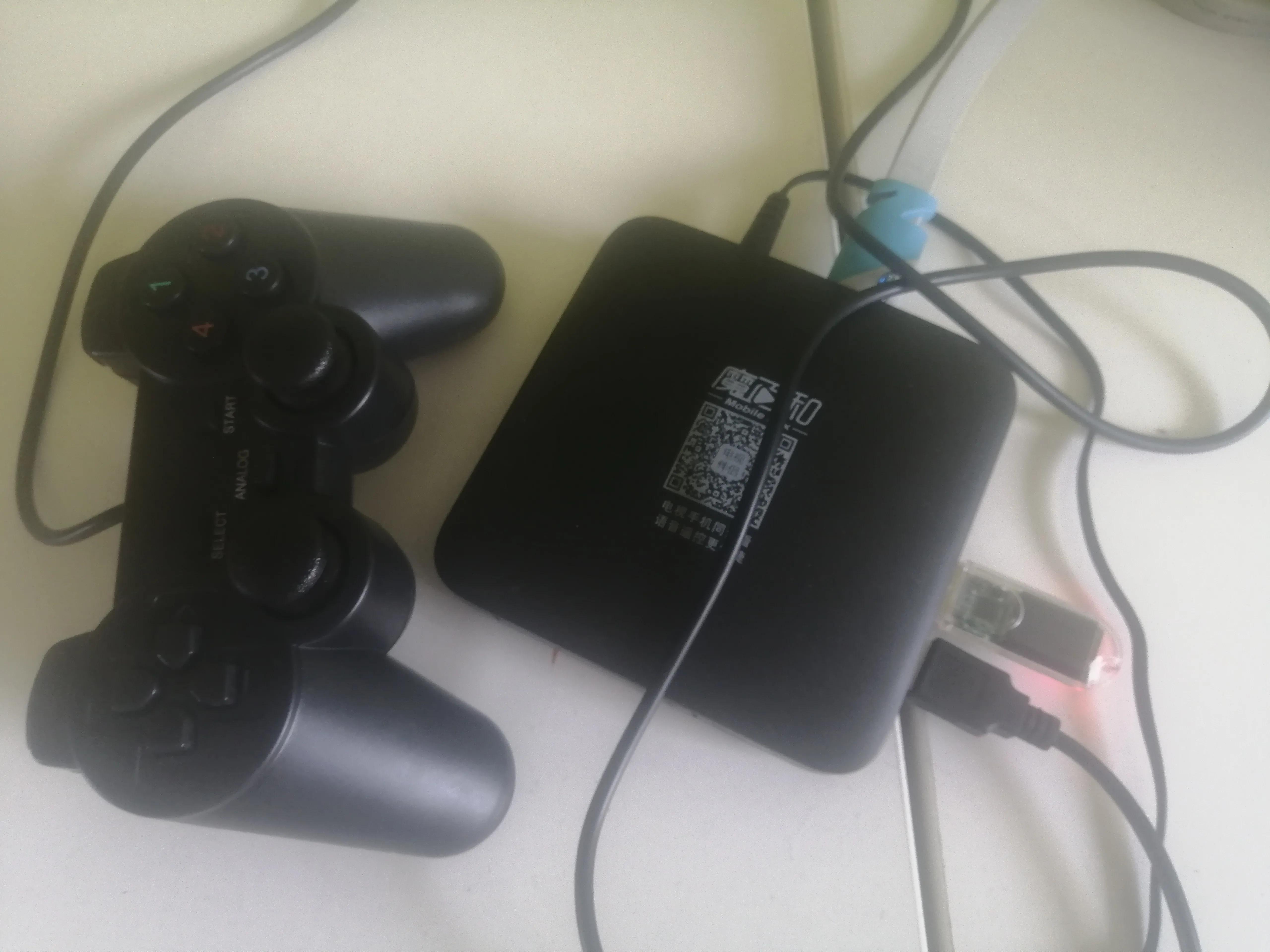 重温一下童年的回忆游戏,回味小时候的经典游戏