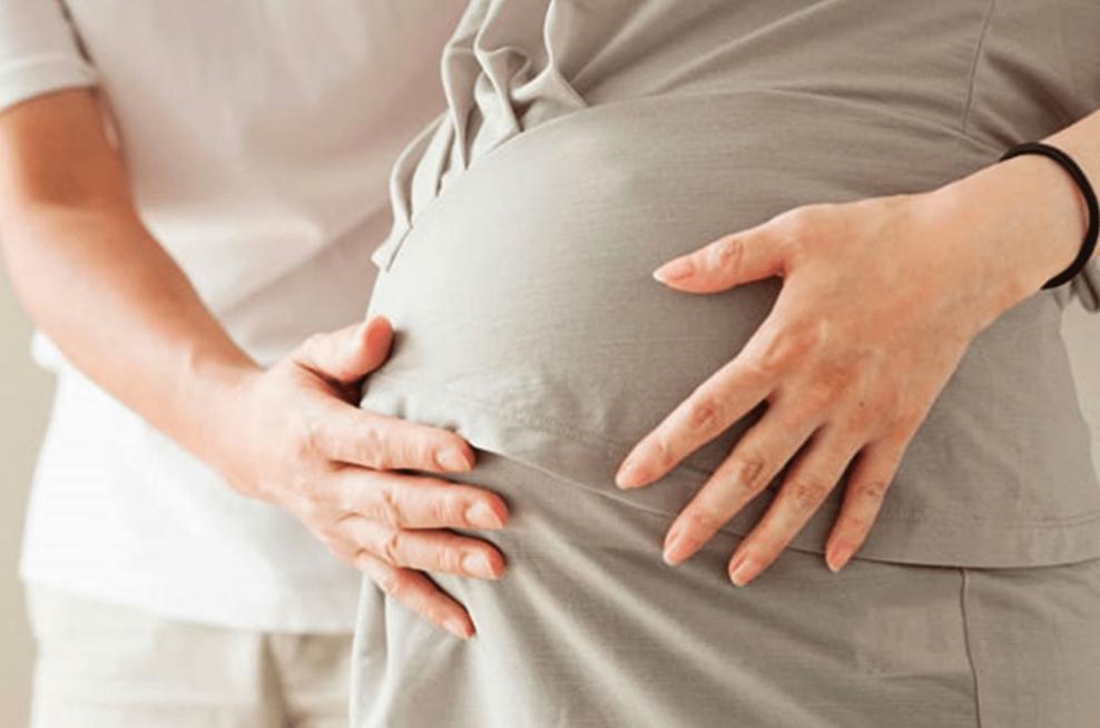 子宫里掉出小肉球,子宫内壁有肉突出来