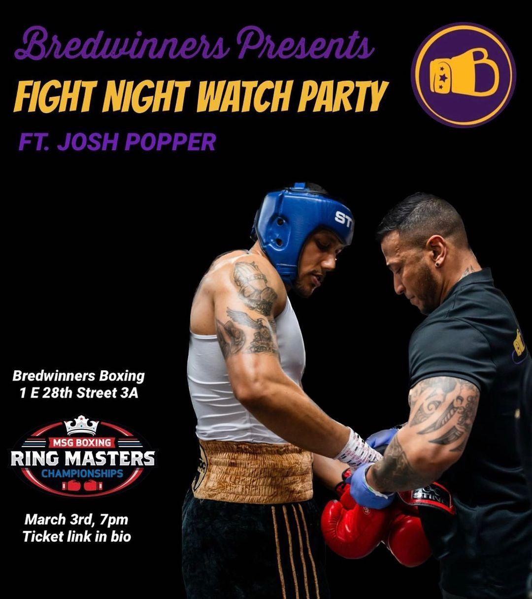 拳击手傍上64岁富婆，身价数十亿，比他大35岁