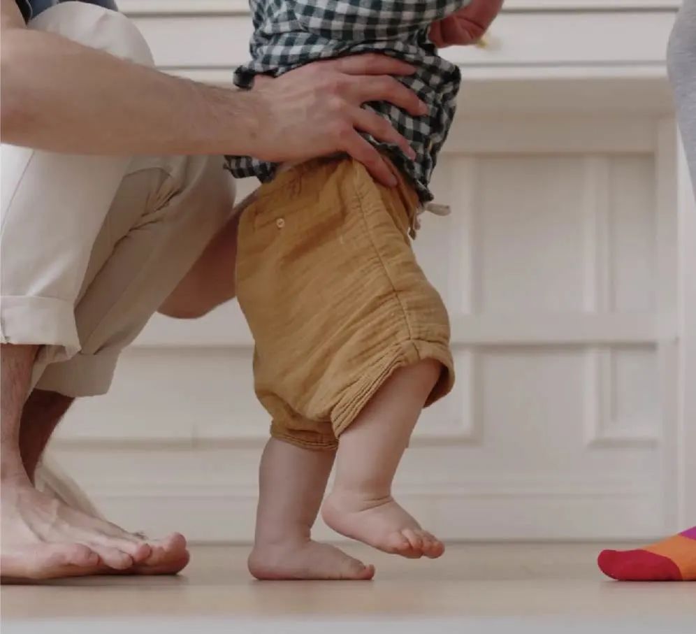 亲肤地砖效果图,亲肤地板效果