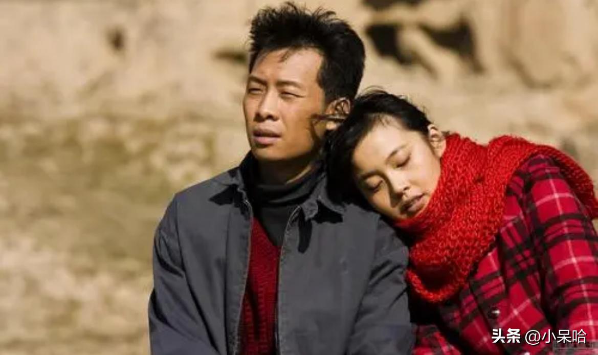 推荐八部零差评的商战电视剧,豆瓣评分高商战的电视剧排行榜