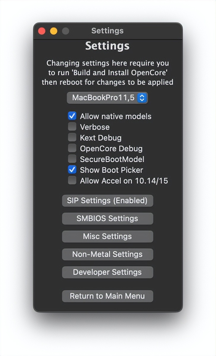macosventura系统功能,哪个mac可以升级macosventura