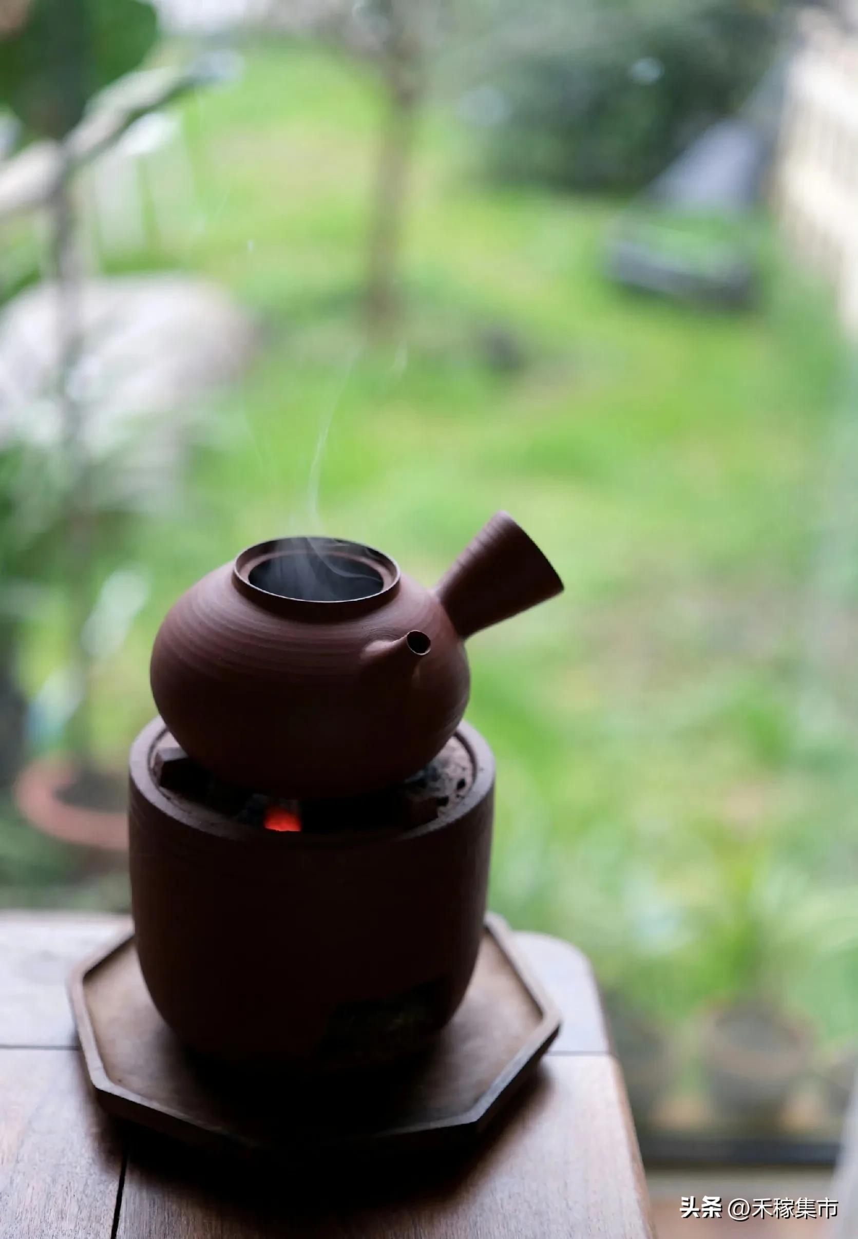 为特别的相会而来【中译英】