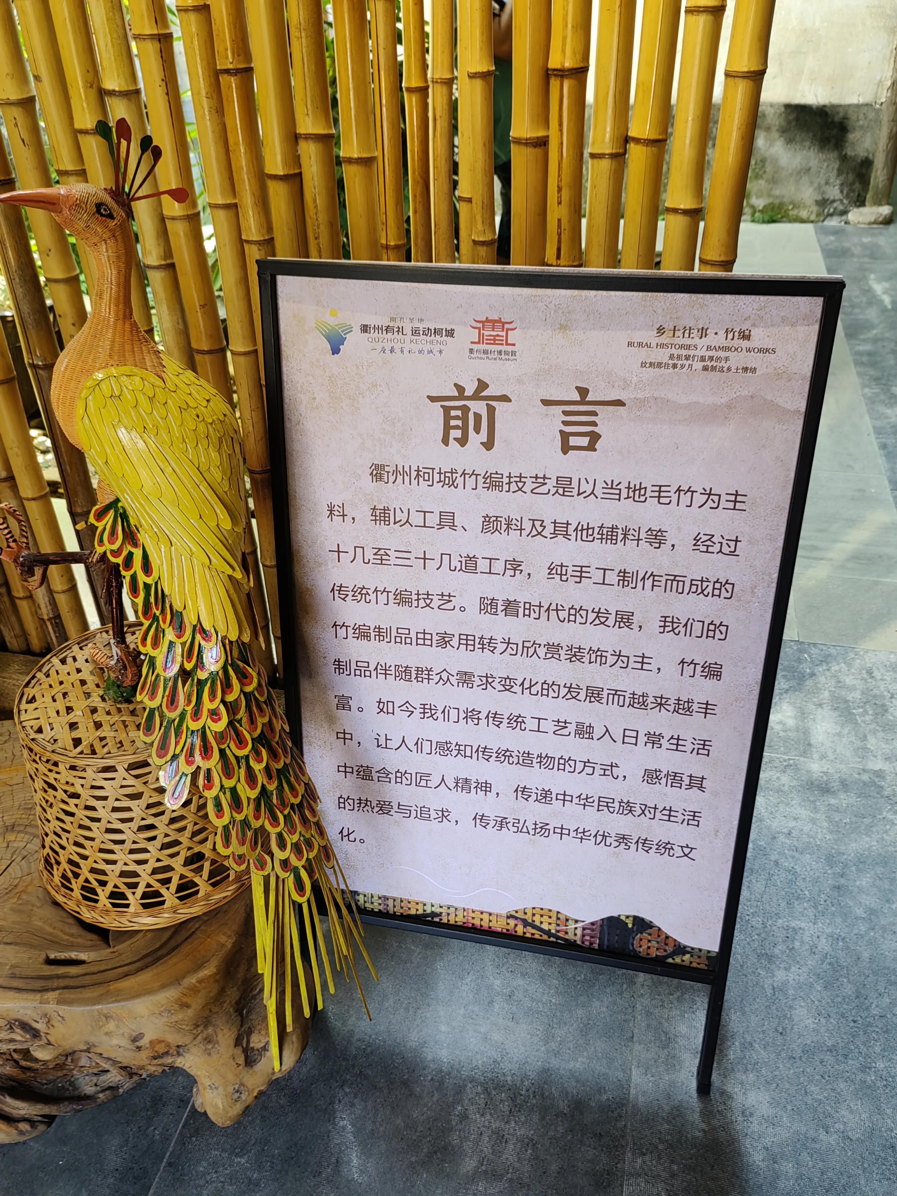 衢州画家余东村,余东村农民画