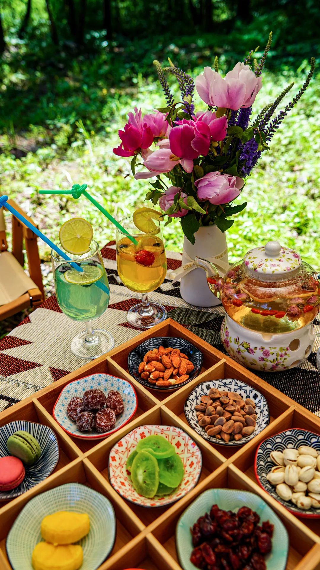 失控玩家2完整版,失控玩家游戏攻略